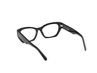 Gant Eyeglasses GA50047