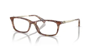 5739 Petal Tortoise