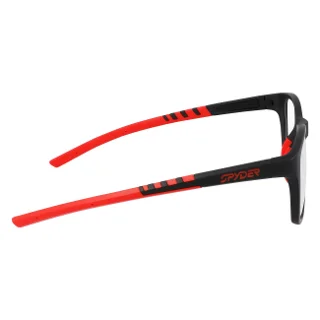 Spyder Eyeglasses SP4036