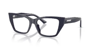 5016 Blue