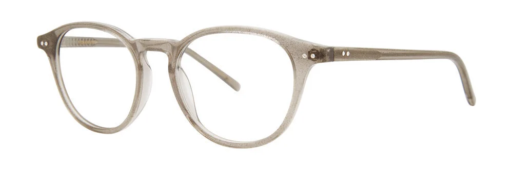 Vera Wang Eyeglasses V585