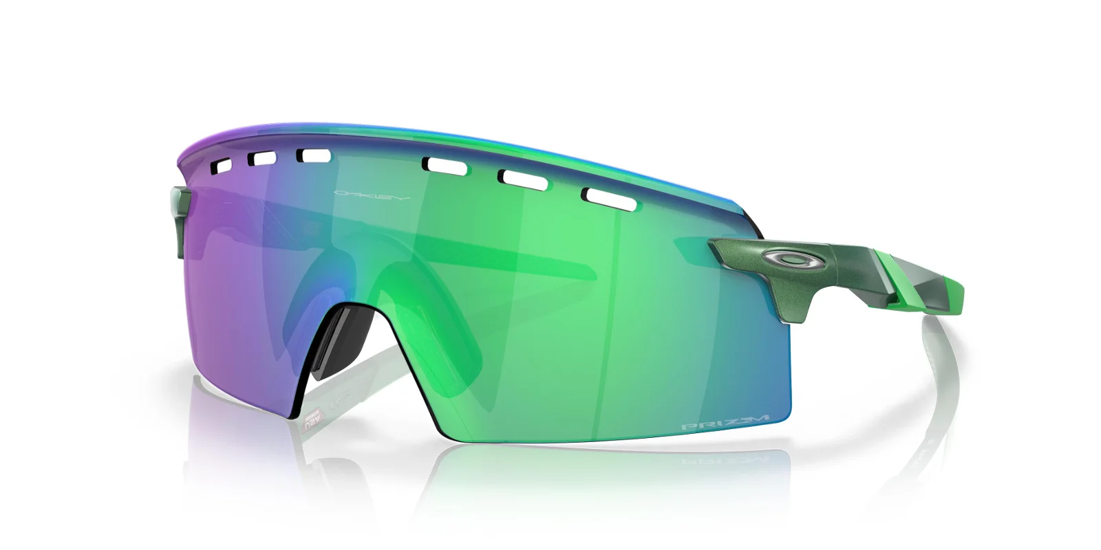 Oakley Sunglasses ENCODER STRIKE VENTED