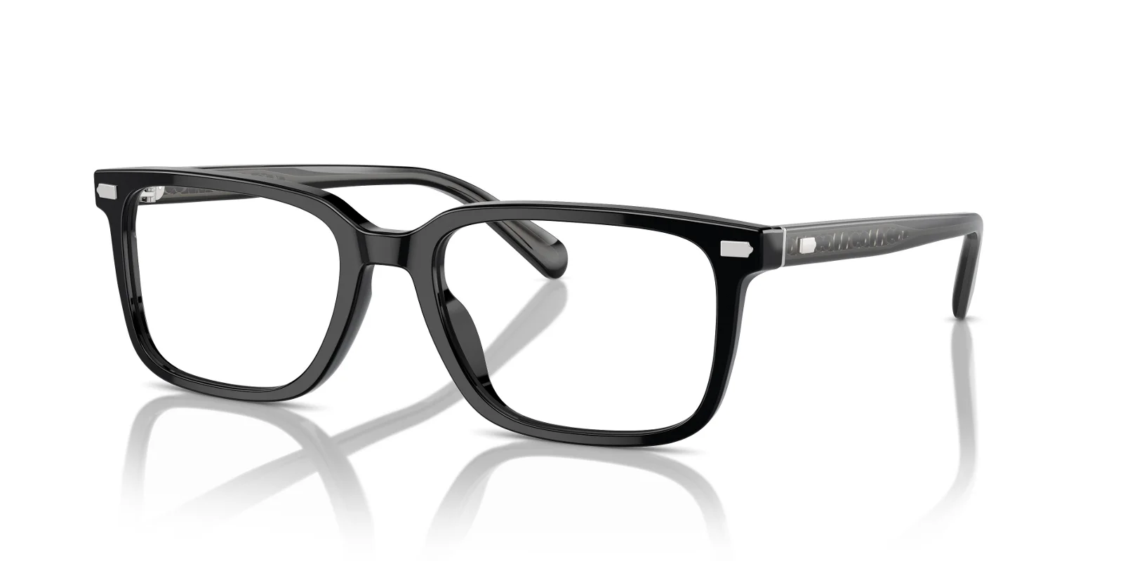 Coach Eyeglasses HC6239U