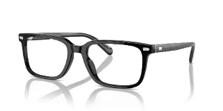 Coach Eyeglasses HC6239U