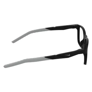 Nike Eyeglasses 5103