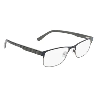 Lacoste Eyeglasses L2217 N