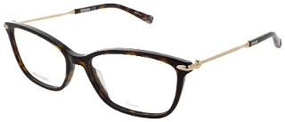 Missoni Eyeglasses MIS 0058