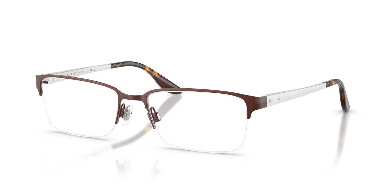Ralph Lauren Eyeglasses RL5089
