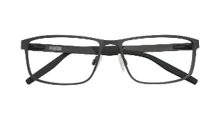 Puma Eyeglasses PU0256O