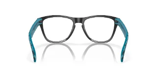 Oakley Eyeglasses FROGSKINS XS RX