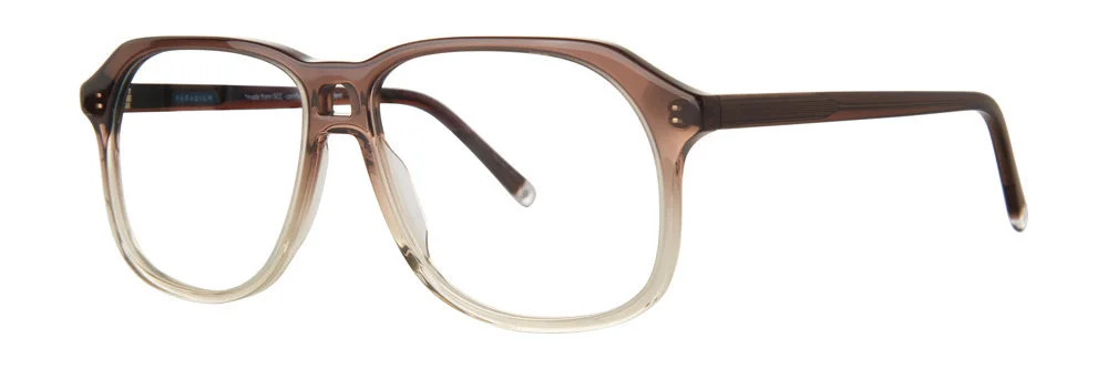 Paradigm Eyeglasses Mick