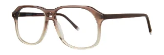 Paradigm Eyeglasses Mick