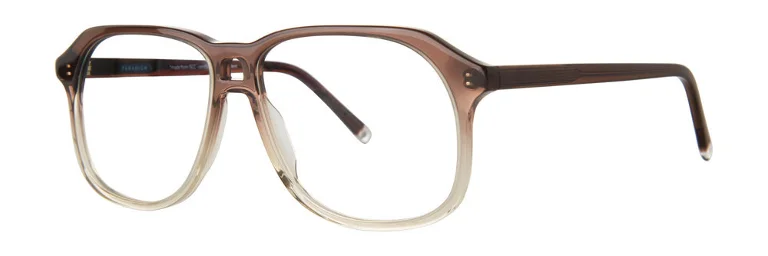 Paradigm Eyeglasses Mick