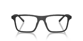 Armani Exchange Eyeglasses AX3136U