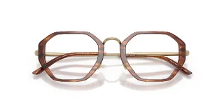 Giorgio Armani Eyeglasses AR7282