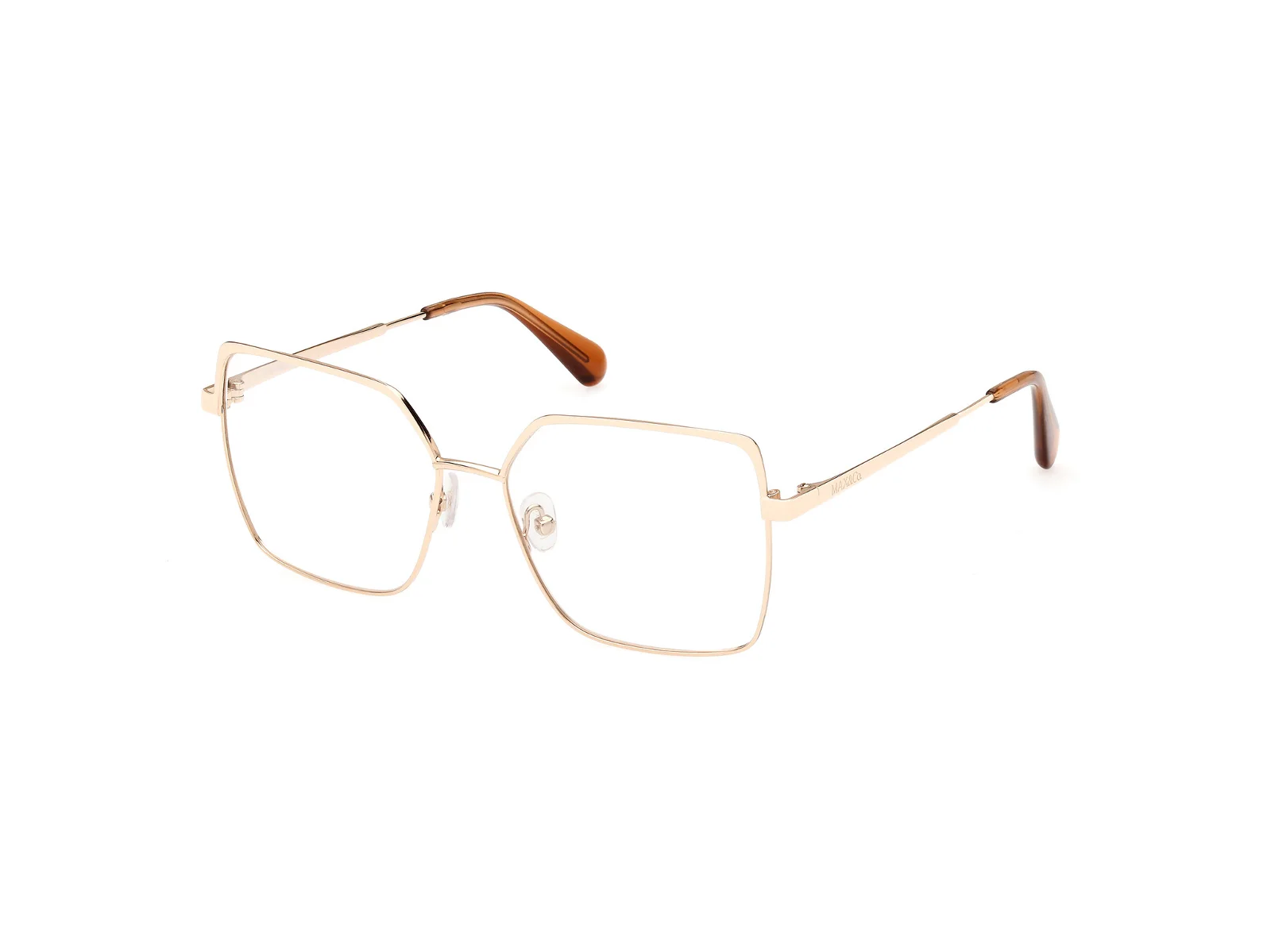Max & Co Eyeglasses MO5097