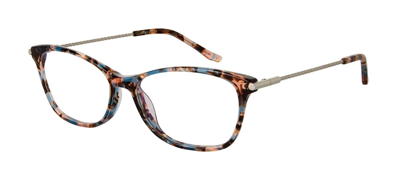 Laura Ashley Eyeglasses Baleigh