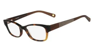 218 Soft Tortoise