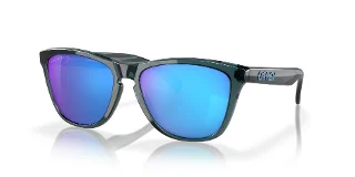 9013F6 Crystal Black