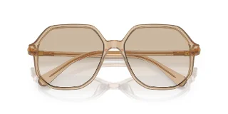 Swarovski Sunglasses SK6003F