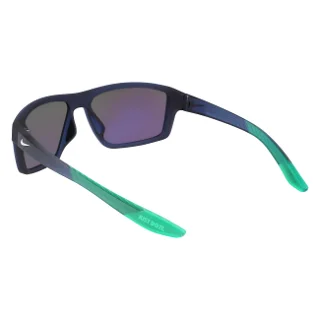 Nike Sunglasses BRAZEN FURY M FJ2264