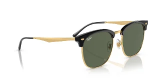 Ray Ban Sunglasses RB4418D