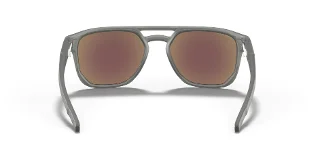 Oakley Sunglasses LATCH BETA