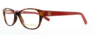 1162 Amber Orange