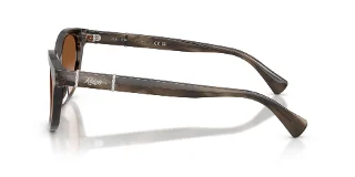 Ralph Sunglasses RA5357U