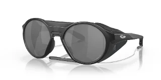 944009 Matte Black