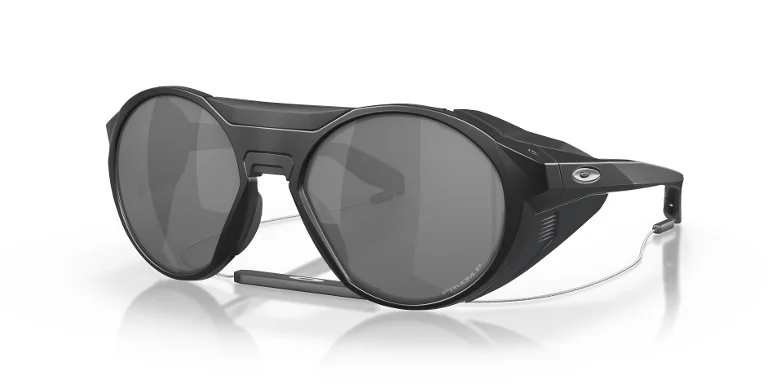 Oakley Sunglasses CLIFDEN