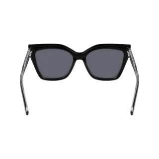 Calvin Klein Eyeglasses CK24550MAG-SET N