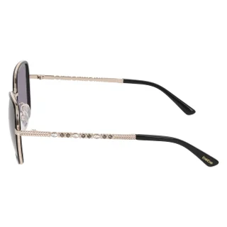 Bebe Sunglasses BB7275
