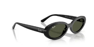 Ray Ban Sunglasses RB2223