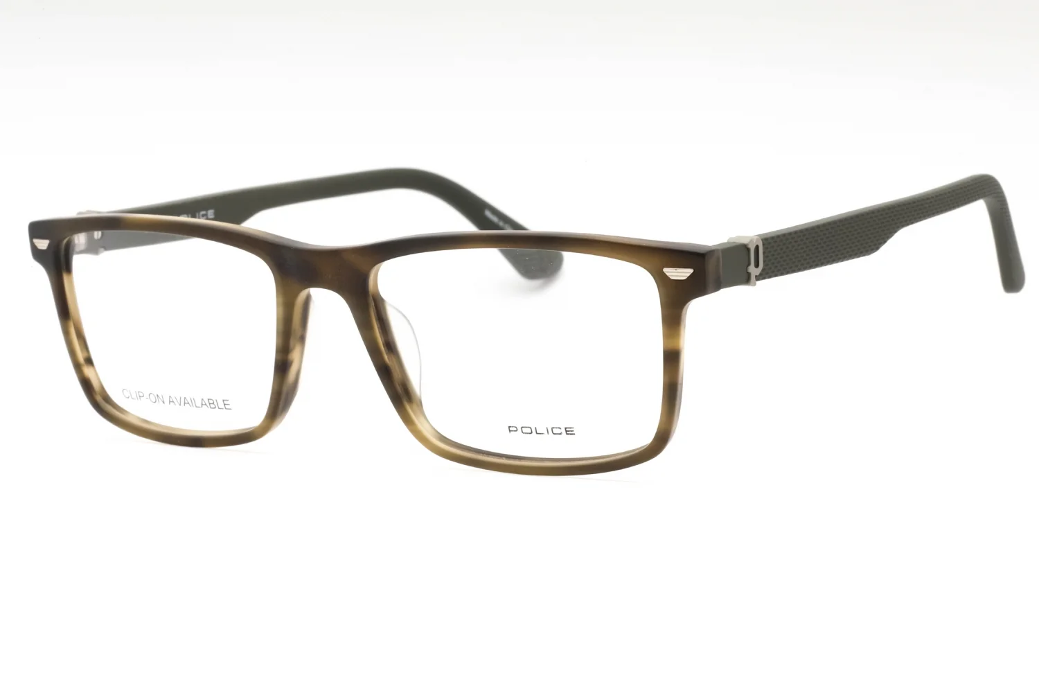 Police Eyeglasses VPLF74