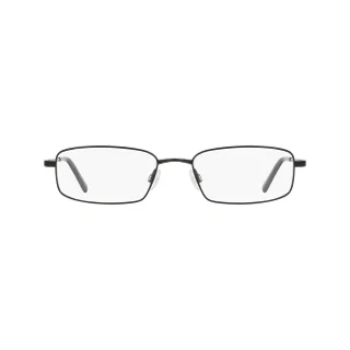Flexon Eyeglasses H6097