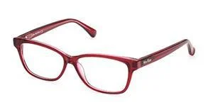 071 Shiny Transparent Burgundy