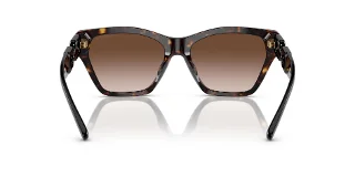 Emporio Armani Sunglasses EA4203U