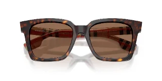 Burberry Sunglasses BE4335