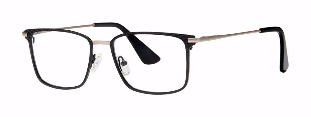 Big Mens Eyewear Club Eyeglasses BIG Future