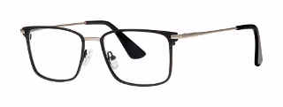 Big Mens Eyewear Club Eyeglasses BIG Future