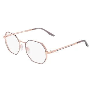 020 Dahlia Dust/Rose Gold