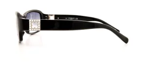 Liz Claiborne Sunglasses 534/S