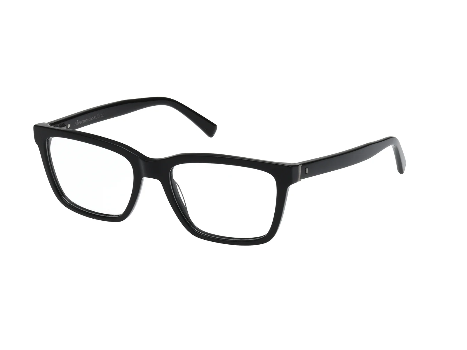 Abercrombie & Fitch Eyeglasses AF50054