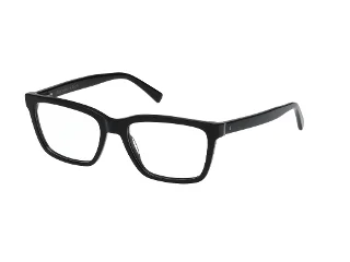 001 Shiny Black / Shiny Black
