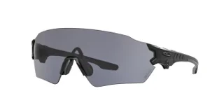 932804 Matte Black