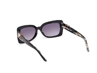 Guess By Marciano Sunglasses GM00018