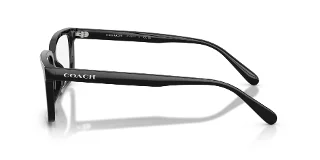 Coach Eyeglasses HC6310U