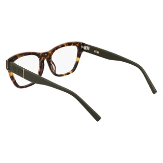 Dkny Eyeglasses DK5063