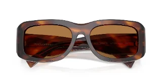 Dolce & Gabbana Sunglasses DG4503